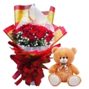 Best Valentines Day Gifts in Pampanga