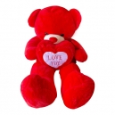 valentines day teddy bear to pampanga