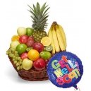 get well fruits delivery to pampanga