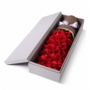 roses box to pampanga